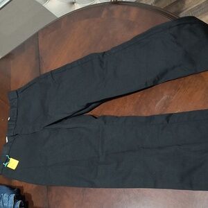Dickies work pants